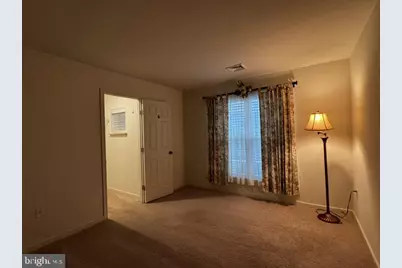 21 Cambridge Lane, Lewistown, PA 17044 - Photo 29
