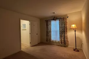 21 Cambridge Ln, Lewistown, PA 17044 - Photo 29