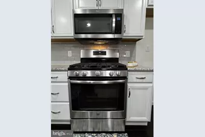 21 Cambridge Lane, Lewistown, PA 17044 - Photo 45