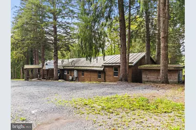 20 Jack Pine Circle, Milroy, PA 17063 - Photo 17