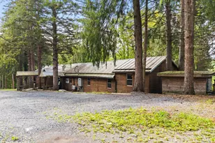 20 Jack Pine Cir, Milroy, PA 17063 - Photo 17