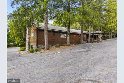 20 Jack Pine Circle, Milroy, PA 17063 - Photo 1