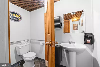 20 Jack Pine Circle, Milroy, PA 17063 - Photo 43