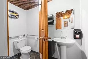 20 Jack Pine Cir, Milroy, PA 17063 - Photo 43