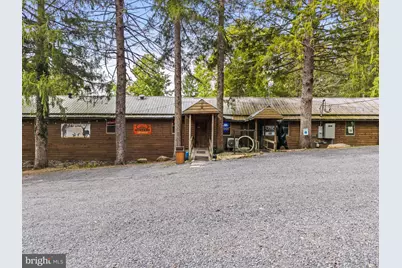 20 Jack Pine Circle, Milroy, PA 17063 - Photo 5