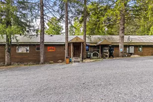 20 Jack Pine Cir, Milroy, PA 17063 - Photo 5