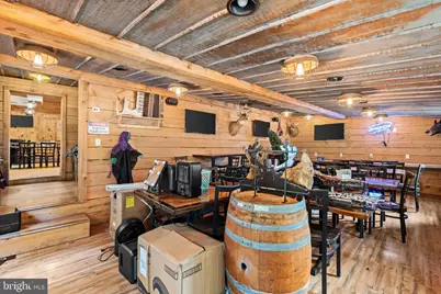20 Jack Pine Circle, Milroy, PA 17063 - Photo 65