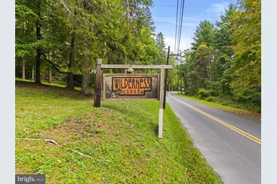 20 Jack Pine Circle, Milroy, PA 17063 - Photo 3