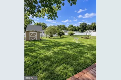 87 Hillside Drive, Reedsville, PA 17084 - Photo 21
