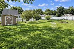 87 Hillside Dr, Reedsville, PA 17084 - Photo 21