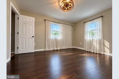 87 Hillside Drive, Reedsville, PA 17084 - Photo 15
