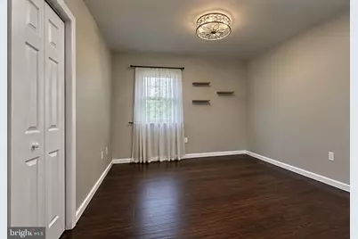 87 Hillside Drive, Reedsville, PA 17084 - Photo 11