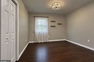 87 Hillside Dr, Reedsville, PA 17084 - Photo 11