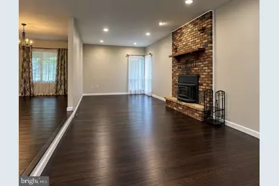 87 Hillside Drive, Reedsville, PA 17084 - Photo 7