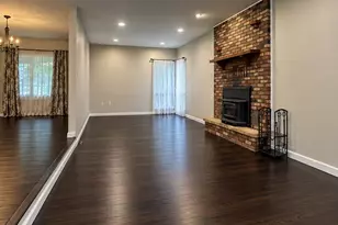 87 Hillside Dr, Reedsville, PA 17084 - Photo 7