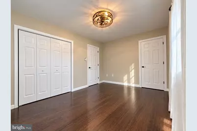 87 Hillside Drive, Reedsville, PA 17084 - Photo 13