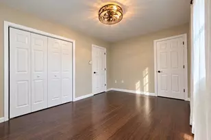 87 Hillside Dr, Reedsville, PA 17084 - Photo 13