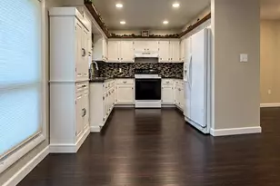 87 Hillside Dr, Reedsville, PA 17084 - Photo 5