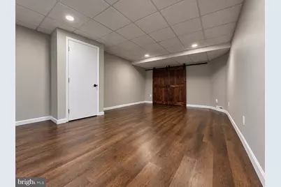87 Hillside Drive, Reedsville, PA 17084 - Photo 17