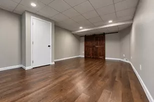 87 Hillside Dr, Reedsville, PA 17084 - Photo 17