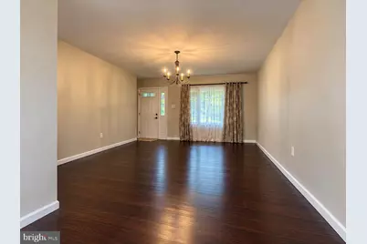 87 Hillside Drive, Reedsville, PA 17084 - Photo 3