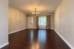 87 Hillside Dr, Reedsville, PA 17084 - Photo 3