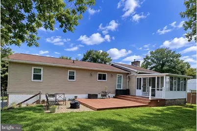 87 Hillside Drive, Reedsville, PA 17084 - Photo 19