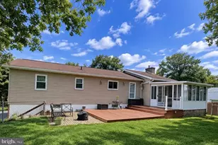 87 Hillside Dr, Reedsville, PA 17084 - Photo 19