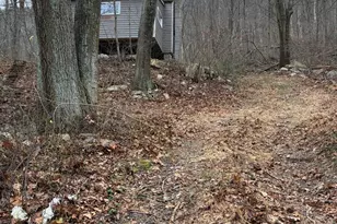 144 Hawsbrick St Lot 51, Lewistown, PA 17044 - Photo 15