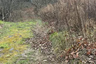 144 Hawsbrick St Lot 51, Lewistown, PA 17044 - Photo 17