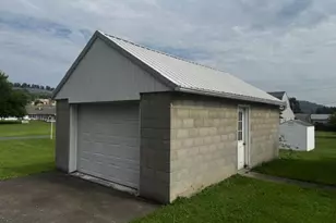 500 Maple Ave, Lewistown, PA 17044 - Photo 29