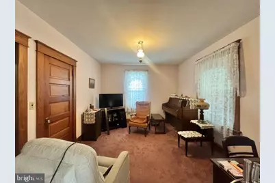 500 Maple Avenue, Lewistown, PA 17044 - Photo 3