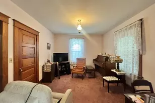 500 Maple Ave, Lewistown, PA 17044 - Photo 3