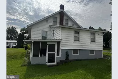 500 Maple Avenue, Lewistown, PA 17044 - Photo 37
