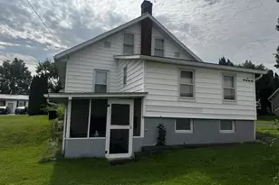 500 Maple Ave, Lewistown, PA 17044 - Photo 37