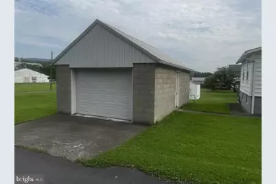 500 Maple Avenue, Lewistown, PA 17044 - Photo 33