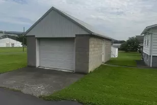500 Maple Ave, Lewistown, PA 17044 - Photo 33