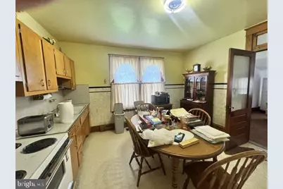 500 Maple Avenue, Lewistown, PA 17044 - Photo 9