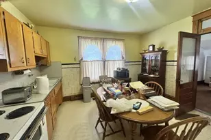 500 Maple Ave, Lewistown, PA 17044 - Photo 9