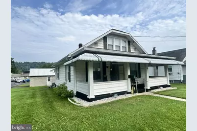 500 Maple Avenue, Lewistown, PA 17044 - Photo 1