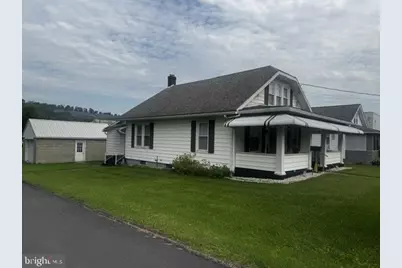 500 Maple Avenue, Lewistown, PA 17044 - Photo 35