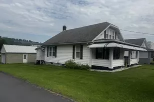 500 Maple Ave, Lewistown, PA 17044 - Photo 35
