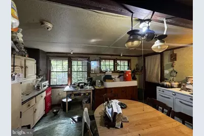 185 Bailey Gap Road, Reedsville, PA 17084 - Photo 23