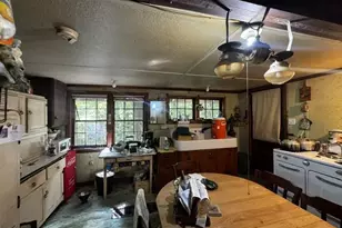 185 Bailey Gap Rd, Reedsville, PA 17084 - Photo 23