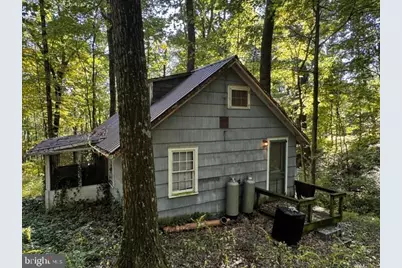 185 Bailey Gap Road, Reedsville, PA 17084 - Photo 41