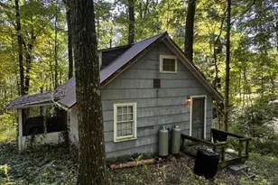 185 Bailey Gap Rd, Reedsville, PA 17084 - Photo 41