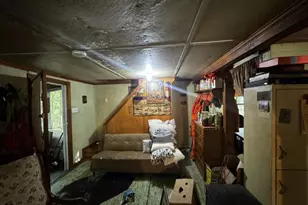 185 Bailey Gap Rd, Reedsville, PA 17084 - Photo 27