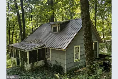 185 Bailey Gap Road, Reedsville, PA 17084 - Photo 3