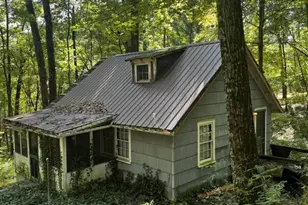 185 Bailey Gap Rd, Reedsville, PA 17084 - Photo 3