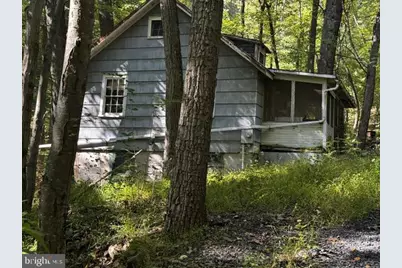 185 Bailey Gap Road, Reedsville, PA 17084 - Photo 37
